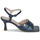 Schoenen Dames Sandalen / Open schoenen Betty London ANAIS Marine