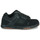 Schoenen Heren Lage sneakers DC Shoes STAG Zwart