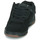 Schoenen Heren Lage sneakers DC Shoes STAG Zwart