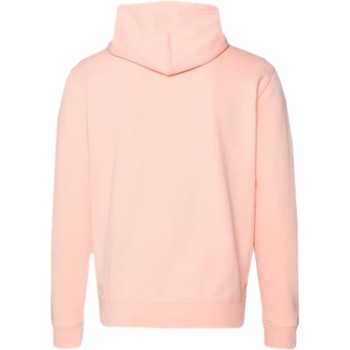 Textiel Heren Sweaters / Sweatshirts Champion  Roze