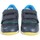 Schoenen Meisjes Allround MTNG Jongensschoen MUSTANG KIDS 48590 blauw Blauw