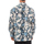 Textiel Heren Overhemden lange mouwen Van Laack 170197-781 Multicolour