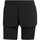 Textiel Dames Korte broeken / Bermuda's adidas Originals  Zwart