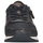 Schoenen Dames Sneakers Remonte R2532 Bruin