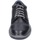Schoenen Heren Laarzen 4.0 BE413 Zwart