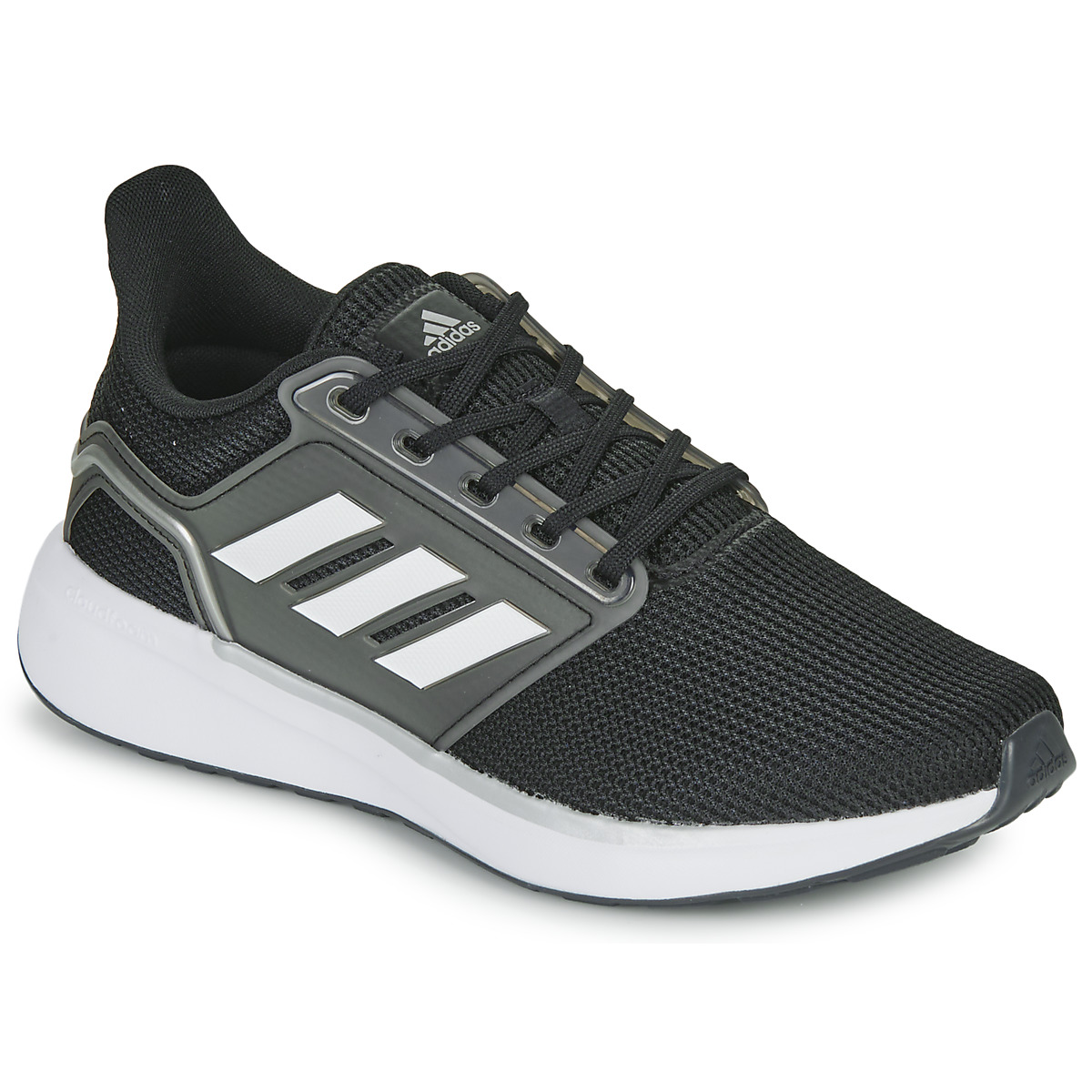 Adidas EQ19 RUN Dames Sneakers - Maat 42
