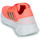 Schoenen Dames Running / trail adidas Performance GALAXY 6 W Koraal