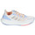 Schoenen Dames Running / trail adidas Performance PUREBOOST 22 H.RDY Beige / Blauw