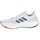 Schoenen Heren Running / trail adidas Performance PUREBOOST 22 H.RDY Wit