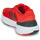 Schoenen Heren Running / trail adidas Performance RESPONSE SUPER 3.0 Rood / Wit