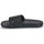 Schoenen slippers adidas Performance ADILETTE COMFORT Zwart