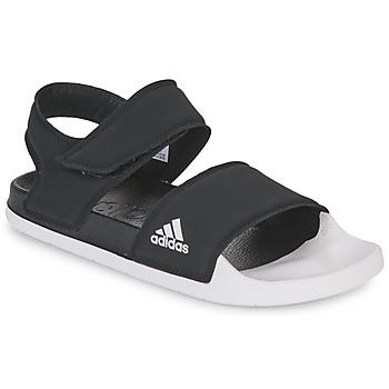 Adidas Adilette Sandals - Dames Slippers En Sandalen