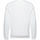 Textiel Heren Sweaters / Sweatshirts Lyle & Scott Crew Neck Sweatshirt Wit