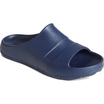 Schoenen Heren Sandalen / Open schoenen Sperry Top-Sider  Blauw
