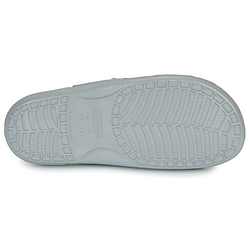 Crocs Classic Crocs Sandal Grijs