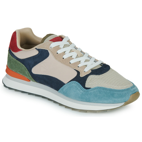 Schoenen Heren Lage sneakers HOFF TOKYO Multicolour