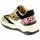 Schoenen Dames Sneakers Fornarina MANILA 6 Other