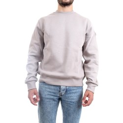 Textiel Heren Sweaters / Sweatshirts Colmar 8232 Beige
