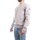Textiel Heren Sweaters / Sweatshirts Colmar 8232 Beige
