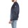 Textiel Heren Sweaters / Sweatshirts Colmar 8232 Blauw