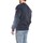 Textiel Heren Sweaters / Sweatshirts Colmar 8232 Blauw
