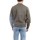 Textiel Heren Sweaters / Sweatshirts Colmar 8232 Groen