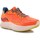 Schoenen Heren Running / trail Saucony Endorphin Shift 2 S20689-45 Oranje