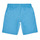Textiel Kinderen Zwembroeken/ Zwemshorts Patagonia K's Baggies Shorts 7 in. - Lined Blauw