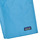 Textiel Kinderen Zwembroeken/ Zwemshorts Patagonia K's Baggies Shorts 7 in. - Lined Blauw