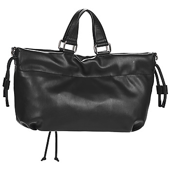 Esprit Orly Small Tote Zwart