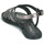 Schoenen Dames Sandalen / Open schoenen Tamaris 28196-915 Zilver
