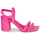 Schoenen Dames Sandalen / Open schoenen Tamaris 28358-516 Roze