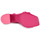 Schoenen Dames Sandalen / Open schoenen Tamaris 28358-516 Roze