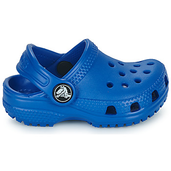 Crocs Classic Clog T