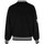 Textiel Heren Wind jackets Starter Black Label  Zwart