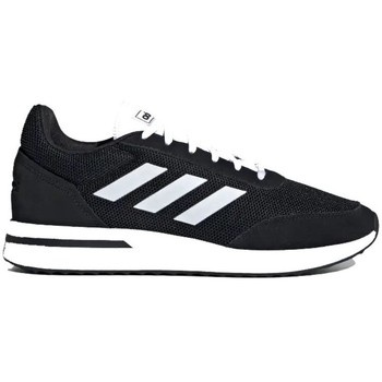 Schoenen Heren Running / trail adidas Originals Run70S Zwart