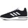 Schoenen Heren Running / trail adidas Originals Run70S Zwart