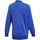 Textiel Jongens Trainings jassen adidas Originals Con18 Pes Jkt Y Blauw
