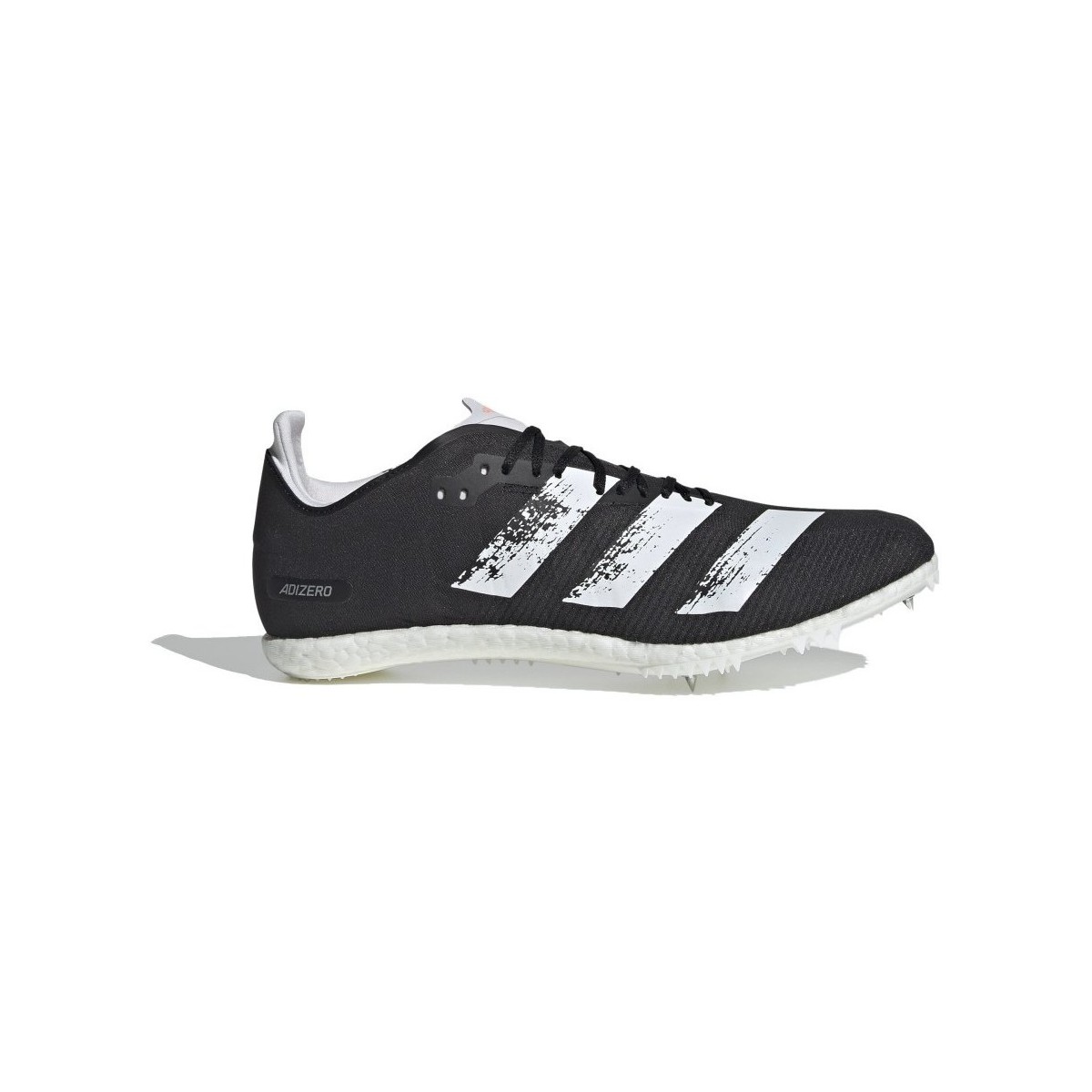 Schoenen Running / trail adidas Originals Adizero Avanti Zwart