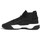Schoenen Kinderen Basketbal adidas Originals Pro Adversary 2019 K Zwart