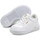 Schoenen Kinderen Sneakers Puma Ca pro classic ac inf Wit