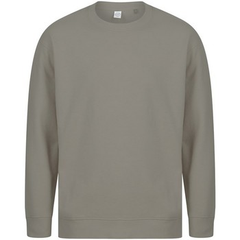 Textiel Sweaters / Sweatshirts Sf SF530 Multicolour