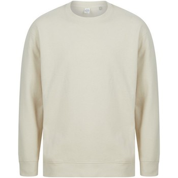Textiel Sweaters / Sweatshirts Sf SF530 Grijs
