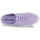 Schoenen Dames Lage sneakers Superga 2750 COTON CLASSIC Violet