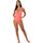 Textiel Dames Bikini La Modeuse 11353_P27779 Oranje