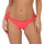 Textiel Dames Bikini La Modeuse 56013_P116100 Oranje