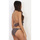 Textiel Dames Bikini La Modeuse 56064_P116360 Zwart