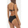 Textiel Dames Bikini La Modeuse 58887_P135792 Zwart