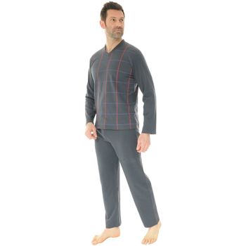 Christian Cane Pyjama's nachthemden SOREL