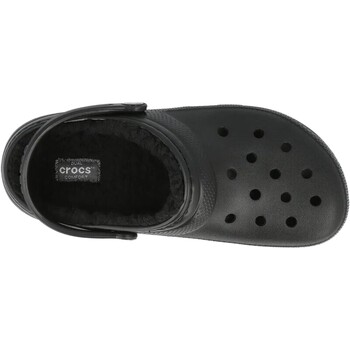 Crocs 202498 Zwart